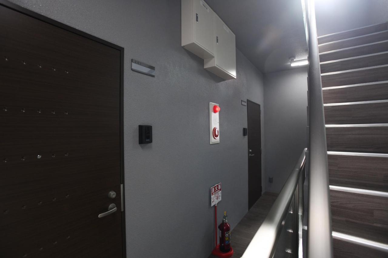 Onomichi Hotel Yutori Mihara  Exterior foto